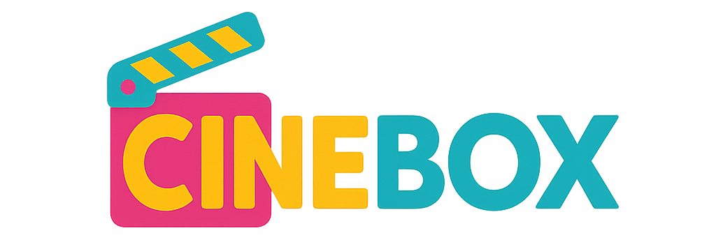 CineBox